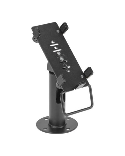 Кронштейн для POS-терминала REXANT 38-0360 в Чебоксарах Системы видеонаблюдения Pintop.ru