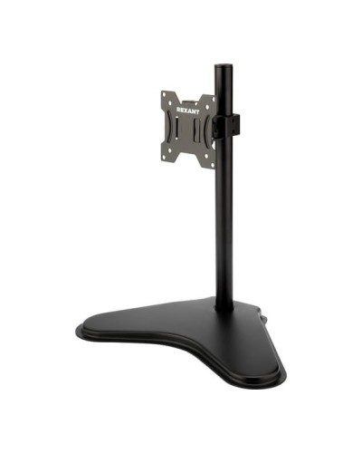 Кронштейн для монитора 13-27, настольный с подставкой, серия PROFI REXANT (38-0308) в Чебоксарах Системы видеонаблюдения Pintop.ru