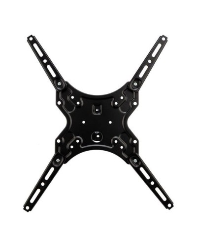 Кронштейн для телевизора 13-55, наклонно-поворотный REXANT 38-0332 в Чебоксарах Системы видеонаблюдения Pintop.ru