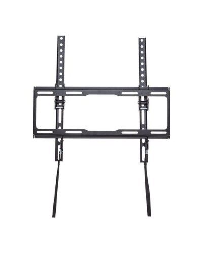 Кронштейн для телевизора 32- 60, наклонный с быстрой фиксацией, серия HOME REXANT 38-0312 в Чебоксарах Системы видеонаблюдения Pintop.ru