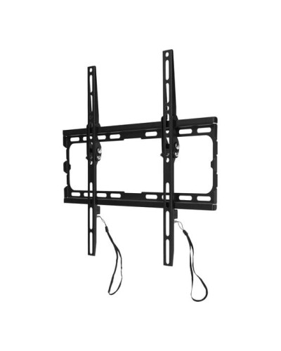 Кронштейн для телевизора 32-55, наклонный с быстрой фиксацией, серия HOME REXANT 38-0330-1 в Чебоксарах Системы видеонаблюдения Pintop.ru