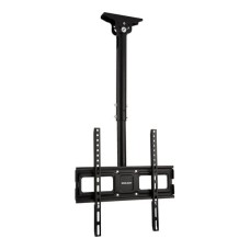 Кронштейн для телевизора 32"-60", потолочный подвесной, серия PROFI REXANT (38-0311)