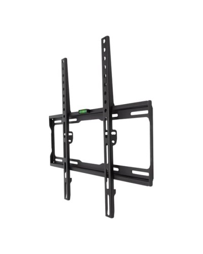 Кронштейн для телевизора 32-60, фиксированный, серия HOME REXANT 38-0331 в Чебоксарах Системы видеонаблюдения Pintop.ru