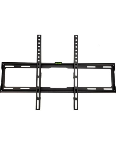 Кронштейн для телевизора 32-70, фиксированный REXANT 38-0340 в Чебоксарах Системы видеонаблюдения Pintop.ru