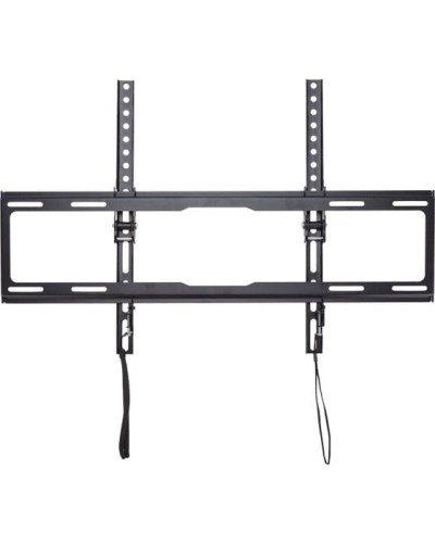 Кронштейн для телевизора 37- 75, наклонный с быстрой фиксацией, серия HOME REXANT 38-0313 в Чебоксарах Системы видеонаблюдения Pintop.ru