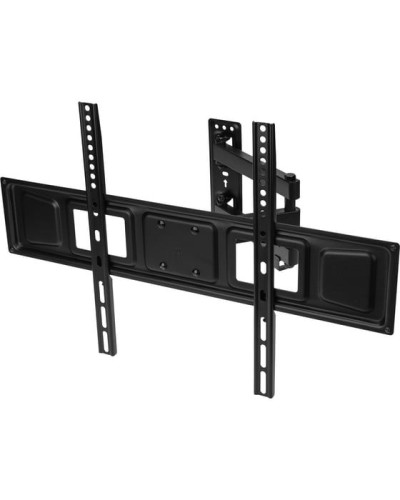 Кронштейн для телевизора 37-70, наклонно-поворотный, 2 колена, серия HOME REXANT 38-0374 в Чебоксарах Системы видеонаблюдения Pintop.ru