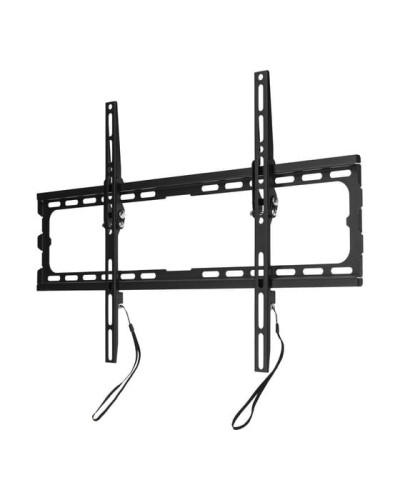 Кронштейн для телевизора 37-70, наклонный с быстрой фиксацией, серия HOME REXANT 38-0373 в Чебоксарах Системы видеонаблюдения Pintop.ru