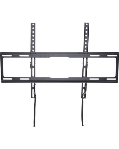 Кронштейн для телевизора 37-70, фиксированный с быстрой фиксацией, серия HOME REXANT 38-0372 в Чебоксарах Системы видеонаблюдения Pintop.ru