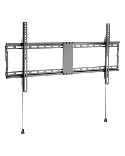 Кронштейн для телевизора 43-90, фиксированный с быстрой фиксацией, серия HOME REXANT 38-0345 в Чебоксарах Системы видеонаблюдения Pintop.ru