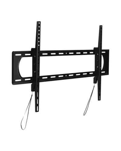 Кронштейн для телевизора 60-100, наклонный с быстрой фиксацией, серия PROFI REXANT 38-0349 в Чебоксарах Системы видеонаблюдения Pintop.ru