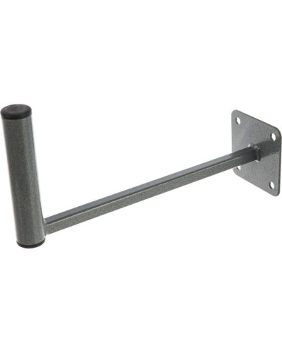 Кронштейн эфирный СОЮЗ-2, 30х14,5см REXANT 34-0863 в Чебоксарах Системы видеонаблюдения Pintop.ru