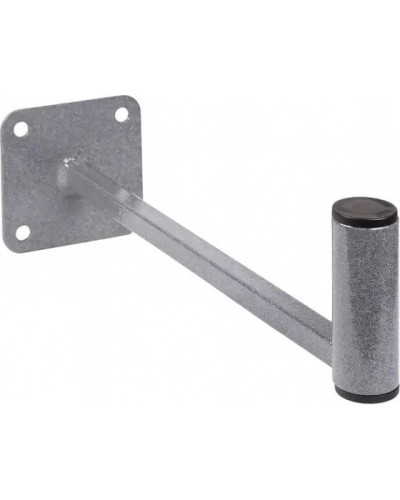 Кронштейн Эфирный СОЮЗ-4 20см REXANT 34-0866 в Чебоксарах Системы видеонаблюдения Pintop.ru