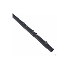 Мачта для антенн телескопическая, 800см REXANT 34-0578