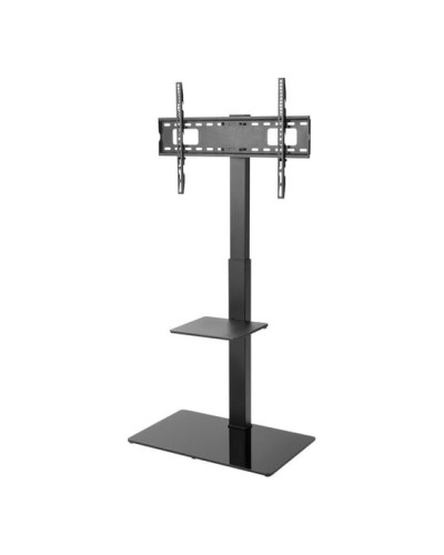 Напольная стойка с кронштейном для телевизора 37-70 REXANT (38-0318) в Чебоксарах Системы видеонаблюдения Pintop.ru