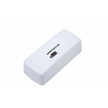 Датчик удара/наклона проводной Ritm DST