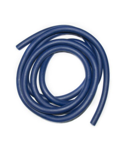 Жгут для Voyager2N (1м) Ritm в Чебоксарах GSM мониторинг Ritm Pintop.ru