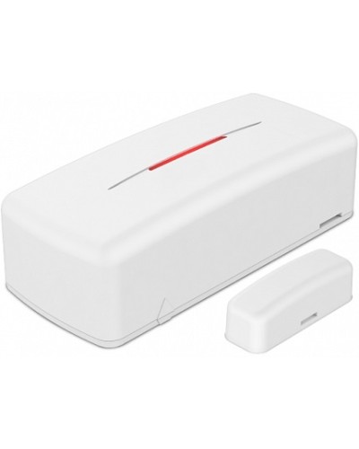 Извещатель охранный магнитоконтактный радиоканальный Ritm RDD2 в Чебоксарах GSM мониторинг Ritm Pintop.ru