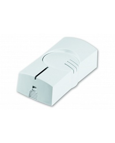 Извещатель охранный поверхностный звуковой радиоканальный Ritm «RGD1» в Чебоксарах GSM мониторинг Ritm Pintop.ru