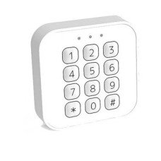 Клавиатура радиоканальная Ritm «RКВ2»