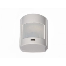 Извещатель охранный объемный оптико-электронный радиоканальный Ritm RMD1