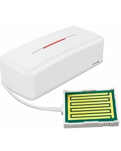 Датчик протечки воды радиоканальный RWD2 Ritm RWD2 в Чебоксарах Технологические извещатели Pintop.ru