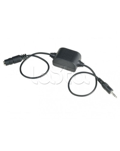 Изолятор цепи аудиосигнала SC&T AE02GL в Чебоксарах Видеоусилители, Модуляторы, Делители Pintop.ru