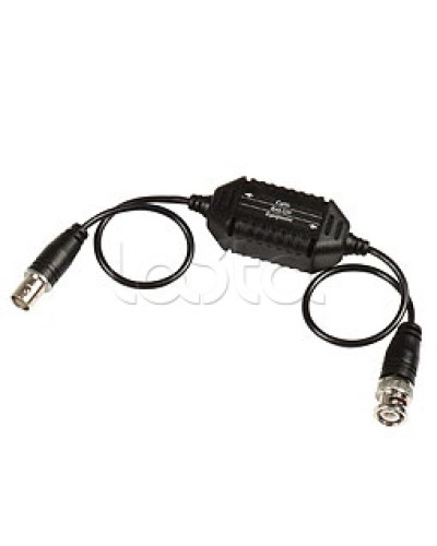 Фильтр помех SC&T CB001VH в Чебоксарах Видеоусилители, Модуляторы, Делители Pintop.ru