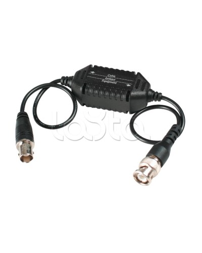 Изолятор SC&T GL001H в Чебоксарах Видеоусилители, Модуляторы, Делители Pintop.ru