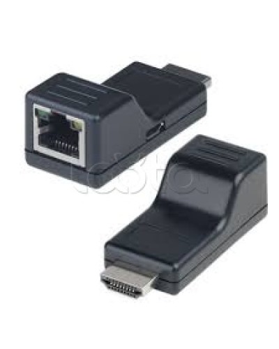 Передатчик-приемник SC&T HE01ERK в Чебоксарах Видеоусилители, Модуляторы, Делители Pintop.ru