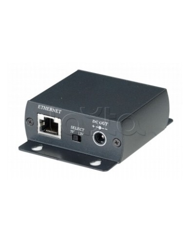 PoE сплиттер SC&T IP05S в Чебоксарах Видеоусилители, Модуляторы, Делители Pintop.ru