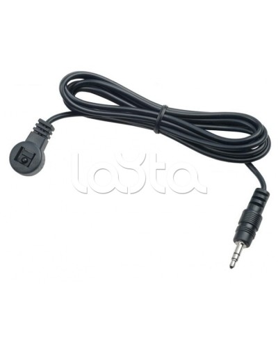 Приёмник сигналов ИК управления SC&T IR-CR01 в Чебоксарах Видеоусилители, Модуляторы, Делители Pintop.ru