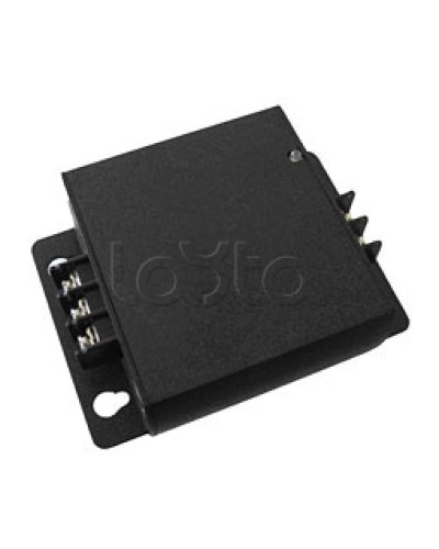 Устройство грозозащиты цепей питания SC&T SP001P в Чебоксарах Видеоусилители, Модуляторы, Делители Pintop.ru