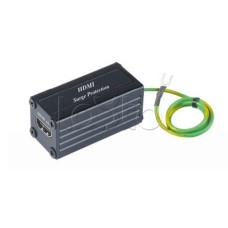 Устройство грозозащиты HDMI SC&T SP008
