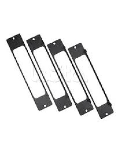 Держатели (4шт.) SC&T TPN012T в Чебоксарах Дополнительное оборудование для сетей Pintop.ru