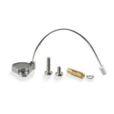 Тестовый передатчик для GM550 Siemens GMXS1