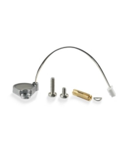 Тестовый передатчик для GM550 Siemens GMXS1 в Чебоксарах Дополнительное оборудование для ОПС Pintop.ru