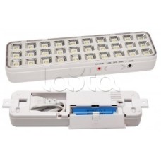 Светильник аварийного освещения SLT KL-30A