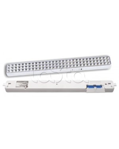 Светильник аварийного освещения SLT KL-90A в Чебоксарах Светильники Pintop.ru