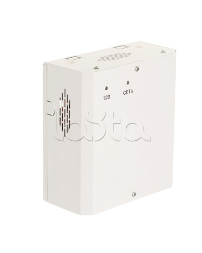 Блок бесперебойного питания SLT ББП-30 М Econom в Чебоксарах Устройства защиты операционных процессоров (ОПС) Pintop.ru