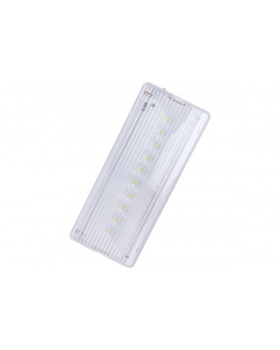 Аварийный светильник SLT PL-0130A в Чебоксарах Светильники Pintop.ru