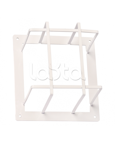 SLT ЗК-13 защитный кожух для ИПДЛ-52СМД в Чебоксарах Дополнительное оборудование для ОПС Pintop.ru