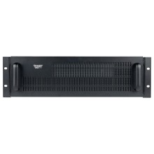 Внешний батарейный модуль для UPS SECURE 6/10kVA SMARTWATT SECURE BP 240/9