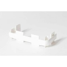 Соединительная деталь длякабельного канала 105х50 SPL (105006S)