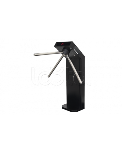 Турникет-трипод 3V RUBEZH STRAZH Model V(bg) WEB MF в Чебоксарах Турникеты Pintop.ru