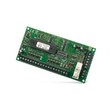 Модуль расширения для считывателей Touch Memory Satel CA-64 DR