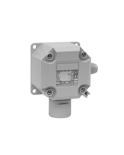 Сенсор Seitron SYGN2xB00ySE в Чебоксарах Технологические извещатели Pintop.ru