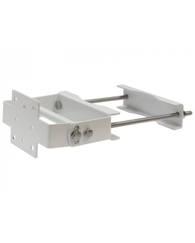 Кронштейн Smartec-СКД ST-LR300BR в Чебоксарах Дополнительное оборудование для СКУД Pintop.ru