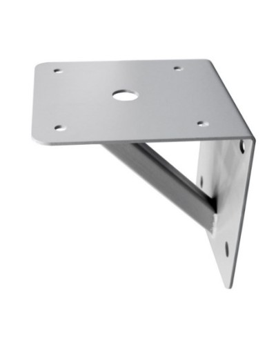 Кронштейн для активных лазерных барьеров Smartec-СКД ST-PD002LB-BR в Чебоксарах Дополнительное оборудование для СКУД Pintop.ru