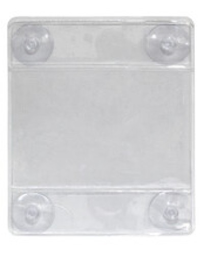 Держатель карт Smartec ST-AC302HP в Чебоксарах Дополнительное оборудование для СКУД Pintop.ru