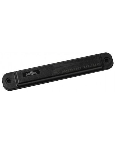 Smartec ST-LT202 - Метка UHF на металлические поверхности, 135х21х13мм. в Чебоксарах Дополнительное оборудование для СКУД Pintop.ru